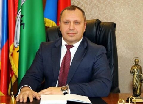 Mer təyin olunandan bir gün sonra işdən çıxarıldı – Rusiyada BİABIRÇILIQ