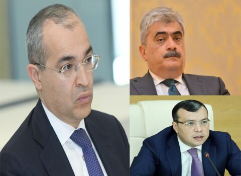 Nazirlərin bir-biri ilə üst-üstə düşməyən proqnozları – Kim düz danışır?
