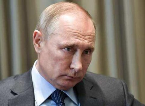 Marçilyano: “Putinin buna razı olması Bakını dayandırdı” 