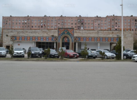 Biz Qarabağı azad etdik, digəri isə hələ də “işğal” altındadır… – ƏTRAFLI + FOTO