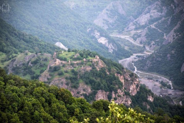 Azərbaycan Macarıstanla Qarabağda birgə müəssisələr yarada bilər