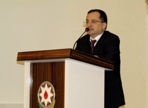 Qazaxın icra başçısının və oğlunun gözdeşən korrupsiyası – Yarım milyonluq maşın hansı pulla alınıb?