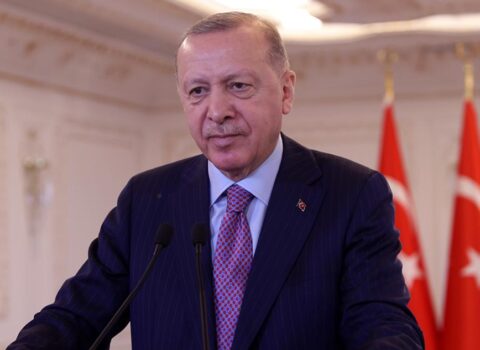 Türkiyə inqilabı – Hadisələr biz düşündüyümüz kimi deyil – ŞOK TƏHLİL