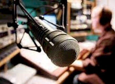 “Qarabağda Ermənistan və İranın radio və televiziya dalğalarının yayılmasının qarşısı alınacaq” – Açıqlama