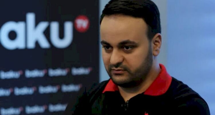 Müharibə həkimi: “Yaralı əsgərimiz erməni meyitlərini üstünə yığmışdı ki, əsir düşməsin” – VİDEO Müharibə həkimi: “Yaralı əsgərimiz erməni meyitlərini üstünə yığmışdı ki, əsir düşməsin” – VİDEO