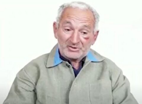 “Azəriqaz”ın əməkdaşlarına xəsarət yetirildi – VİDEO