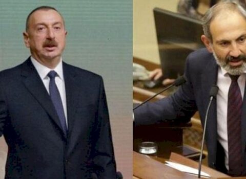 Brüssel görüşü əhəmiyyətini itirdi – Əliyevlə Paşinyan Soçidə hansı sənədləri imzalayacaqlar?