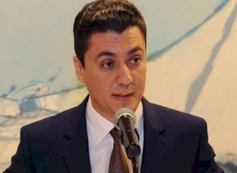 Xəyyam Abdinova qarşı irəli sürülən ittiham məlum oldu