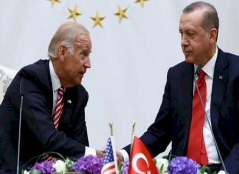 Bayden Ərdoğandan Azərbaycan barədə nə soruşub? – Görüşün gizlinləri