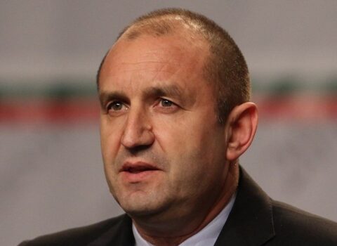 “İlham Əliyev Azərbaycanın etibarlı tərəfdaş olduğunu sübut etdi” – Radev