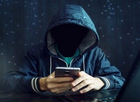 Android smartfonları bundan sonra izləyə bilməyəcəklər – Yeni sistem yaradıldı