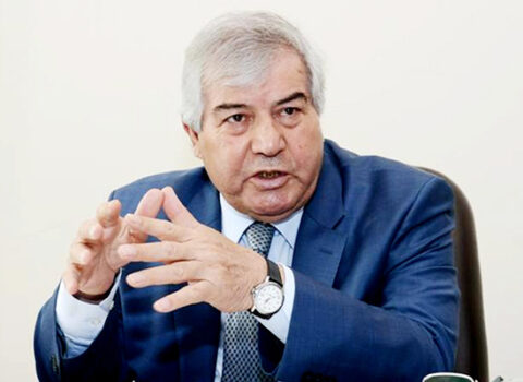 “Ölkə qanunlarla idarə edilməlidir, oliqarx nazir fəaliyyəti ilə yox” – Deputat