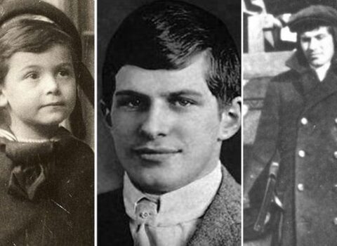 IQ göstəricisi 260 olan dünyanın ən ağıllı insanının FACİƏLİ SONLUĞU