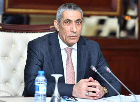 “Əminəm ki, səhvlərinə görə Avropada yaşayanlar Prezidentdən üzr istəyəcəklər” – Siyavuş Novruzov