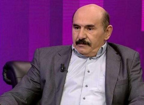 Abdullah Öcalanın qardaşı COVID-19-dan ÖLDÜ