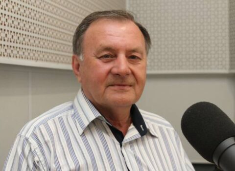 Tarasov Ermənistan və Azərbaycan arasında baş verən son toqquşmaların şok səbəblərini AÇIQLADI