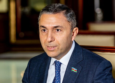 “Azərbaycanın ərazi bütövlüyünə hörmətlə yanaşmalısınız” – Millət vəkili İrəvanda Ermənistana SƏSLƏNDİ