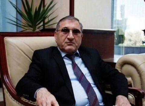 “Bir neçə il sonra paytaxt Bakıdan digər şəhərlərin birinə köçürə bilər” – Deputat AÇIQLADI