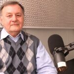 Tarasov: “Kanadanın Ermənistandakı Aİ missiyasına qoşulması sadə məsələ deyil”