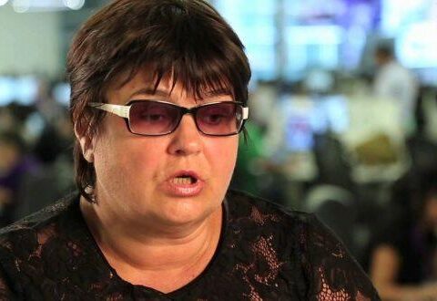 “Paşinyanın fikirləri müəmmalıdır, bunlar suallar yaradır” – Rusiya rəsmisi