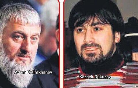 Türkiyə Milli Kəşfiyyat İdarəsindən ŞOK ƏMƏLİYYAT: Rus casuslar ƏLƏ KEÇDİ