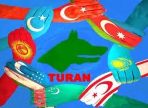Gələn il “Turan” qurultayında Sibirin qeyri-türk etnosları da İŞTİRAK EDƏCƏK