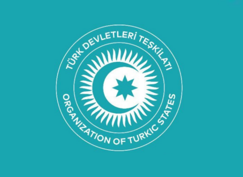 Türk Dövlətləri Təşkilatı: “Qazaxıstan hökumətinə və xalqına kömək etməyə hazırıq”