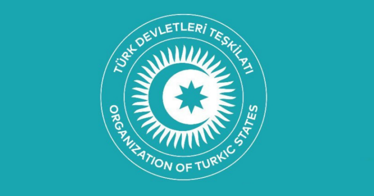 Türk Dövlətləri Təşkilatı Azərbaycana başsağlığı verdi