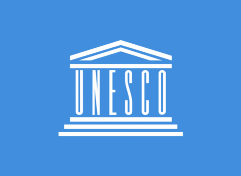 UNESCO-da Fikrət Əmirov və Hacı Zeynalabdin Tağıyevin yubileyləri keçiriləcək