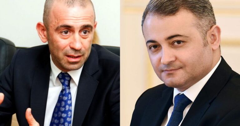 Vahid Mustafayevlə AzTV sədri arasında QALMAQAL – Qarşılıqlı ittihamlar – VİDEO Vahid Mustafayevlə AzTV sədri arasında QALMAQAL – Qarşılıqlı ittihamlar – VİDEO