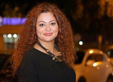 “Düz iş görmədim, xəyanət etdim” –  Vəfa Zeynalova