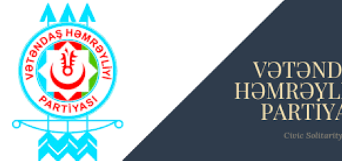 VHP-dən cəmiyyətə çağırış: “İradə zamanıdır”