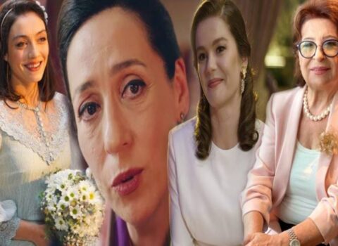Məşhur serialların yazarı xəstələrdən nə qədər alır?