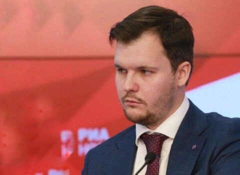 “Təxribat deyil, terrordur və Koçaryan törədir” – Yuri Mavaşev