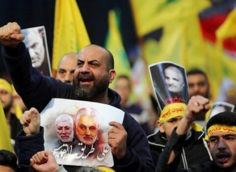 Şəhərdə sahibsiz raketlər uçuşur… – Tehranın ayırdığı pulların əvəzi necə ödəniləcək?