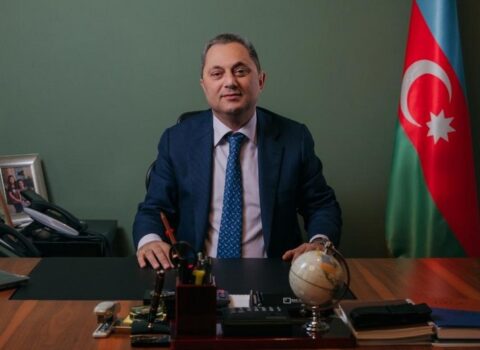 Zakir Sultanov apellyasiya şikayəti verdi – Yüngül cəza istəyir