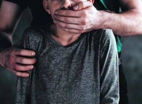 Bakıda evli kişidən İYRƏNC HƏRƏKƏT: Parkda məktəbli oğlanı zorladı – ŞOK FAKTLAR