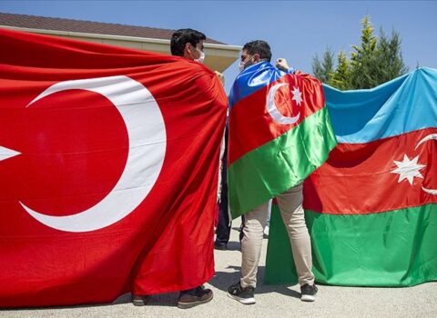 Türkiyə-Azərbaycan birgə yaradılacaq universitetində hansı ixtisaslar tədris olunacaq? -VİDEO