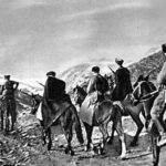Qaçaq Nəbi haqqında bu günə qədər bilinməyən FAKTLAR – FOTOLARLA