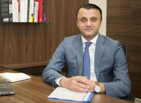 Qızılca ilə bağlı vəziyyət necədir? – TƏBİB rəhbərindən AÇIQLAMA