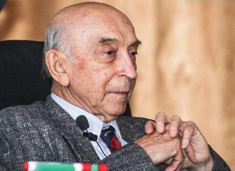Lütfi Zadə Aristotel məntiqini bu cür səhv çıxarıb – Professordan VİDEO