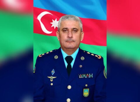 14 şəhidin içində adı “İşçi Nəbiyev” yazılan şəxsin kimliyi bilindi – İlk və yeganə azərbaycanlıdır ki…