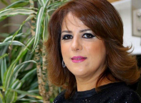 Xalq artistinə AĞIR İTKİ
