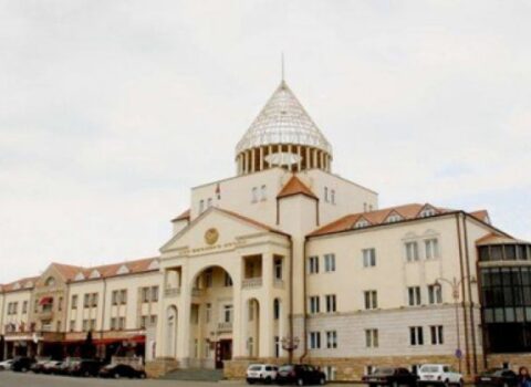 Xankəndidə mümkün görüş – Bütün qondarma qurumların ləğvi əvəzində Bakı…
