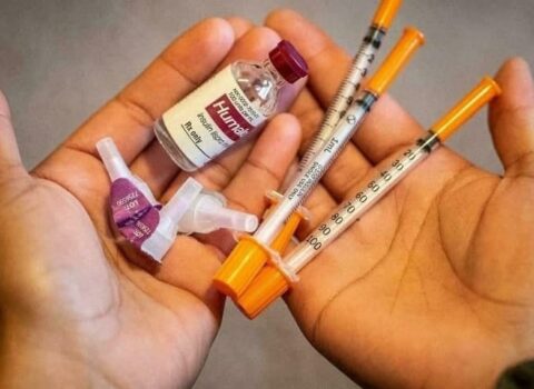 İranda şəkər xəstələri kütləvi ölə bilər – Apteklərdə insulin tapılmır