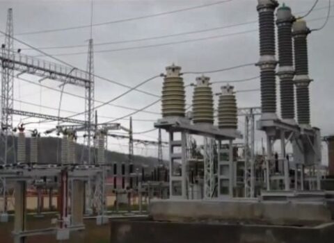 Ermənistanda işığın qiyməti 11% BAHALAŞIR