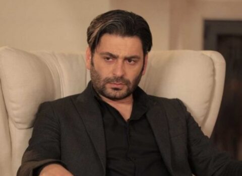 “İlyas” Yeni ildə Azərbaycan mahnısı oxuyacaq – VİDEO