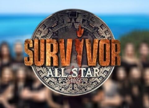 “Survivor All Star 2022″nin qalibi məlum oldu – VİDEO