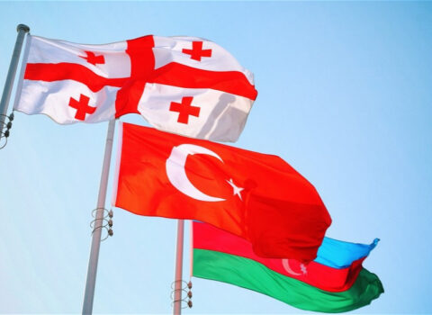 “3+3” formatı region dövlətləri arasında qarşılıqlı münasibətlərə səbəb olacaq – Sergey Kopırkin