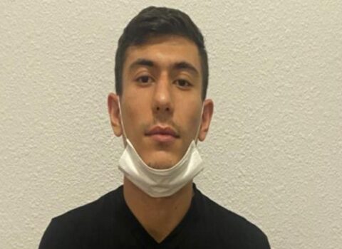 Bakıda onlayn yolla “patı” satan şəxsin ibtidai istintaqı yekunlaşdı